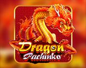 Dragon Pachinko