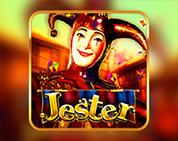 Jester